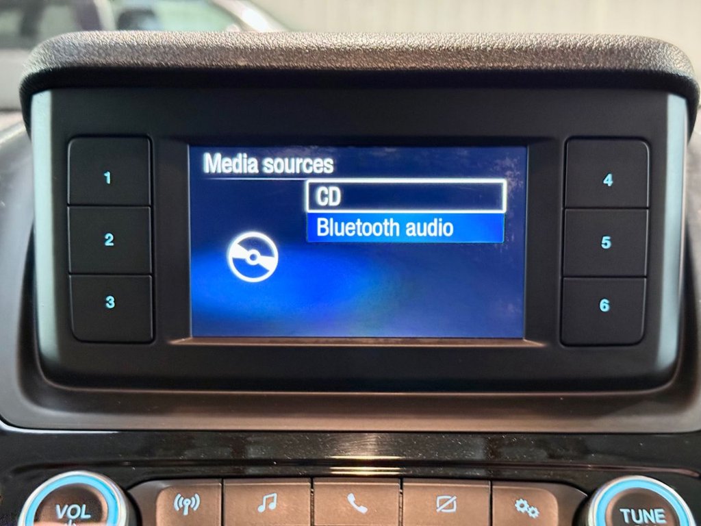 Used Ford Transit Connect 2020 for sale - 77302533: Photo 20