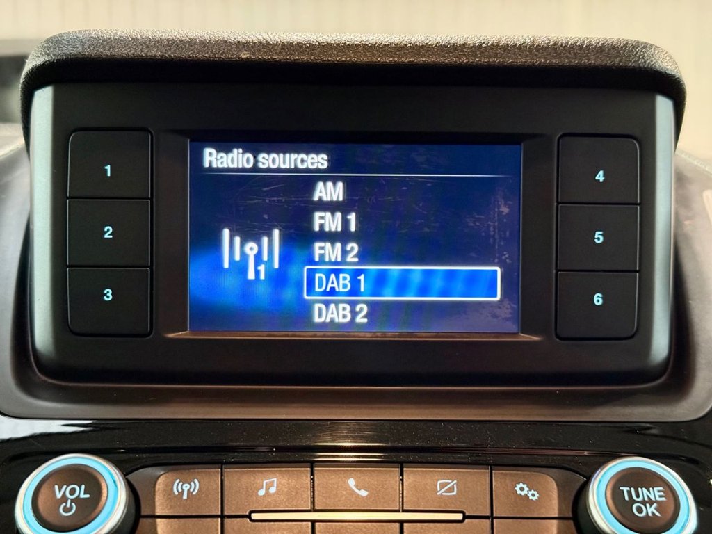 Used Ford Transit Connect 2020 for sale - 77302533: Photo 21