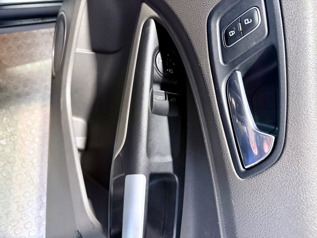 Used Ford Transit Connect 2020 for sale - 77302533: Photo 22