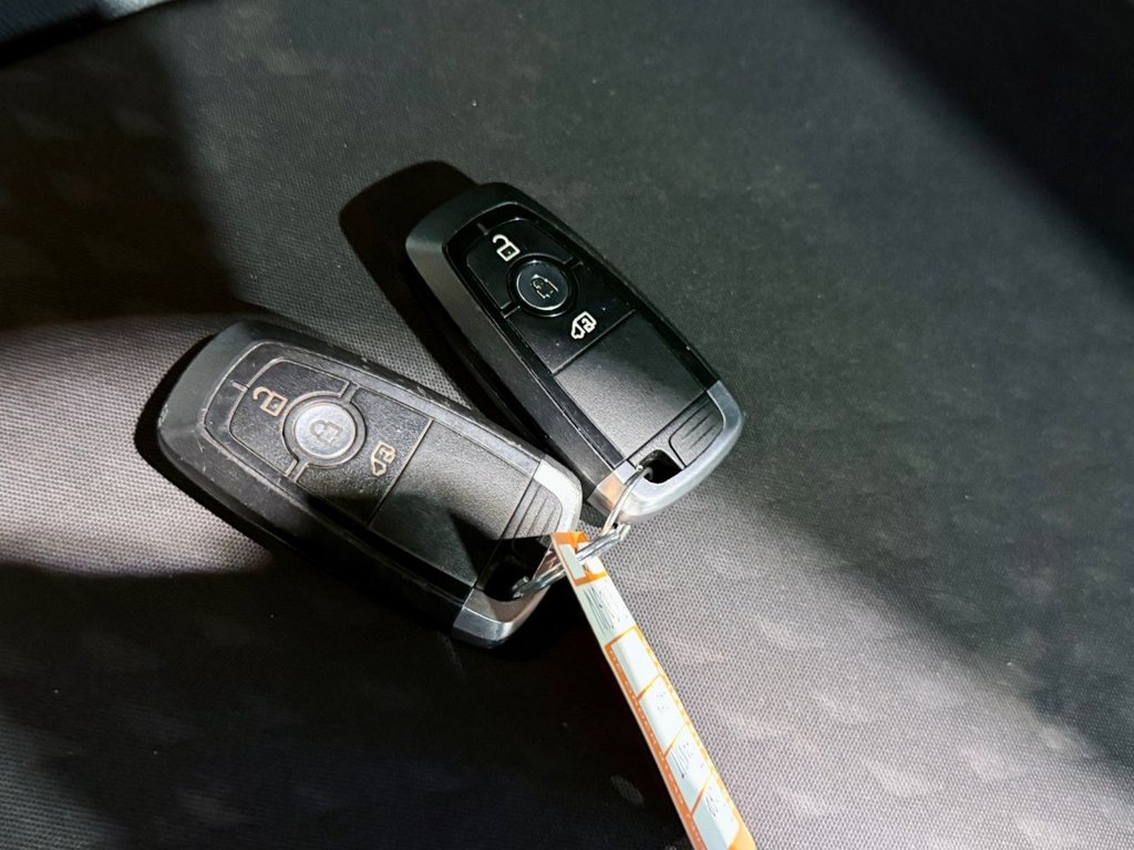 Used Ford Transit Connect 2020 for sale - 77302533: Photo 27