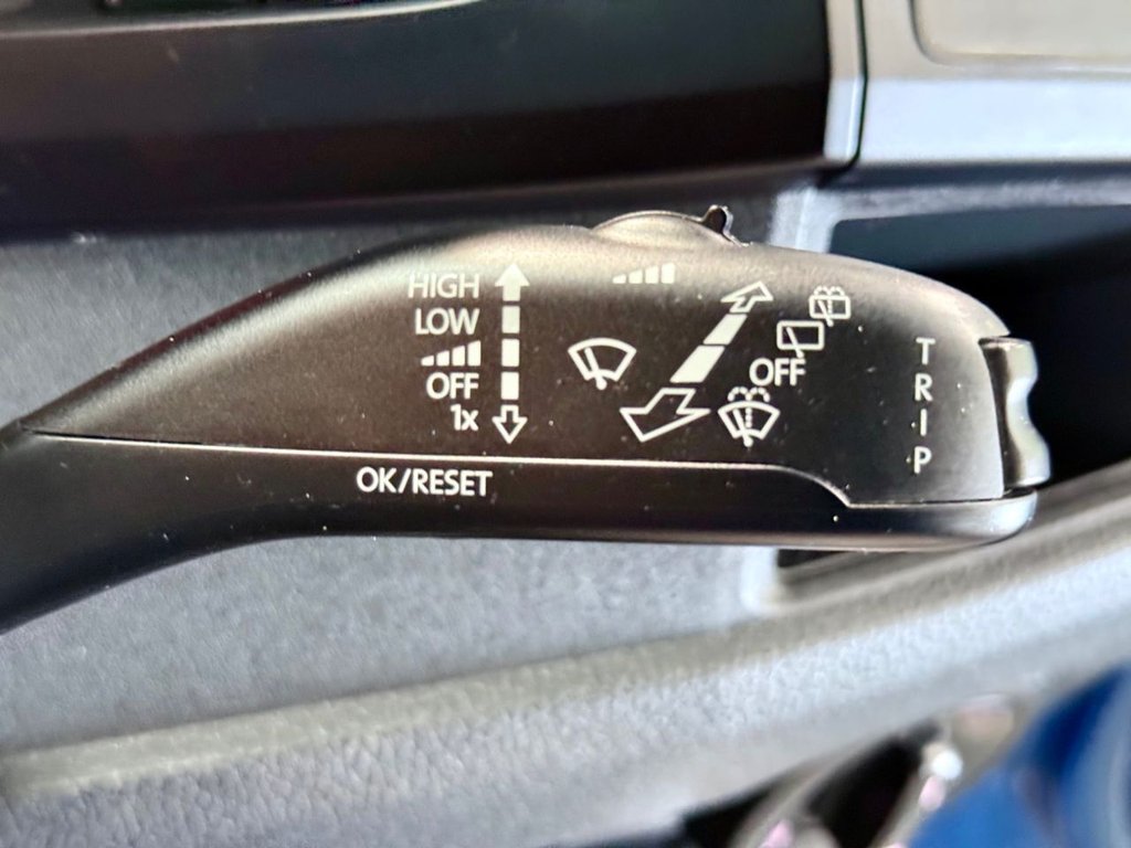 Used Volkswagen Transporter Shuttle 2017 for sale - 76509805: Photo 14