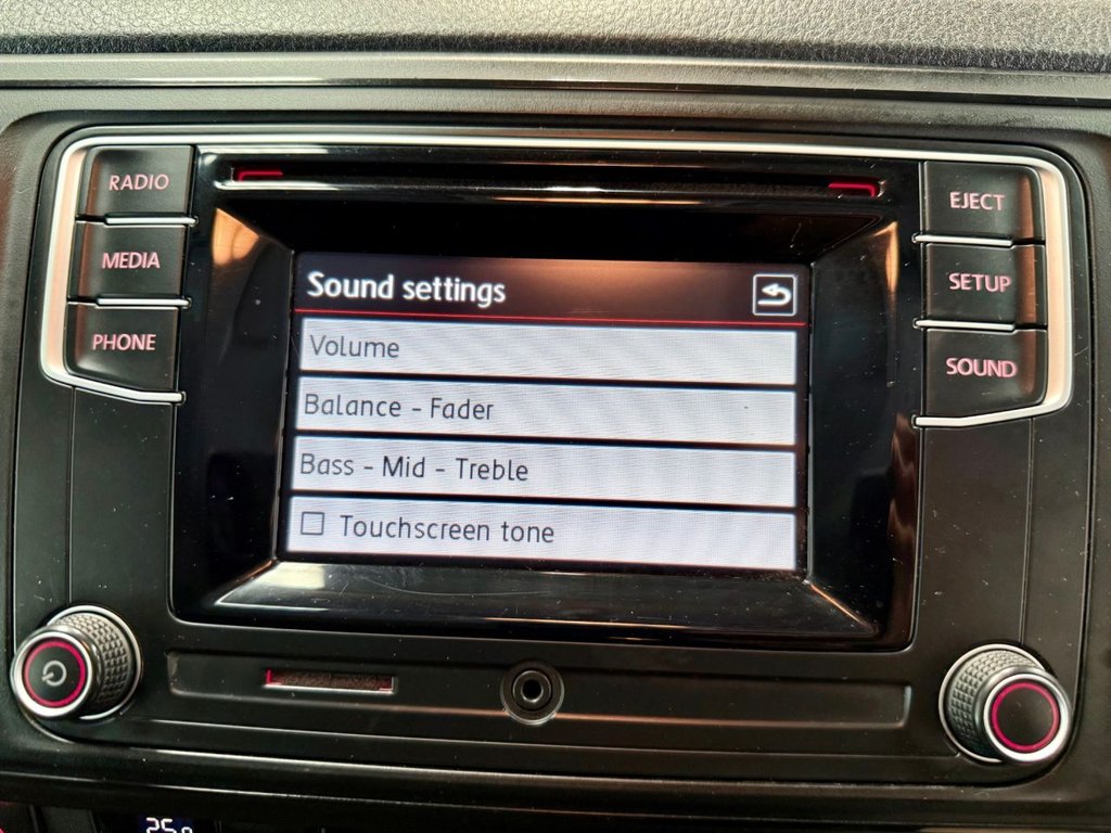 Used Volkswagen Transporter Shuttle 2017 for sale - 76509805: Photo 20