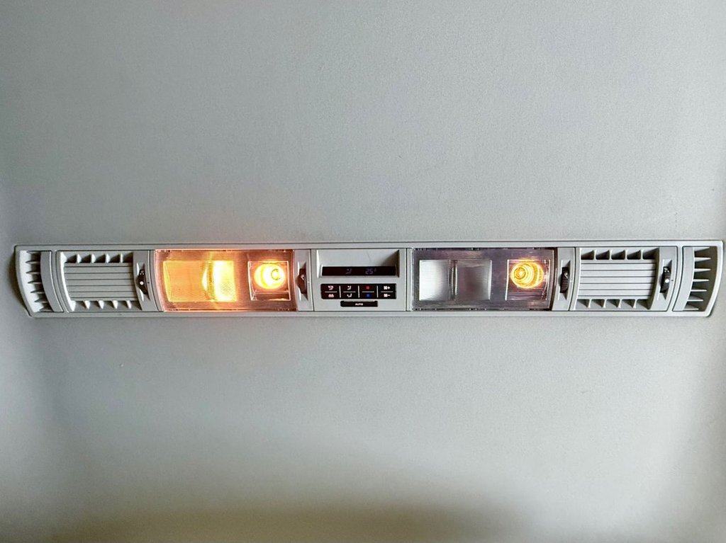 Used Volkswagen Transporter Shuttle 2017 for sale - 76509805: Photo 26