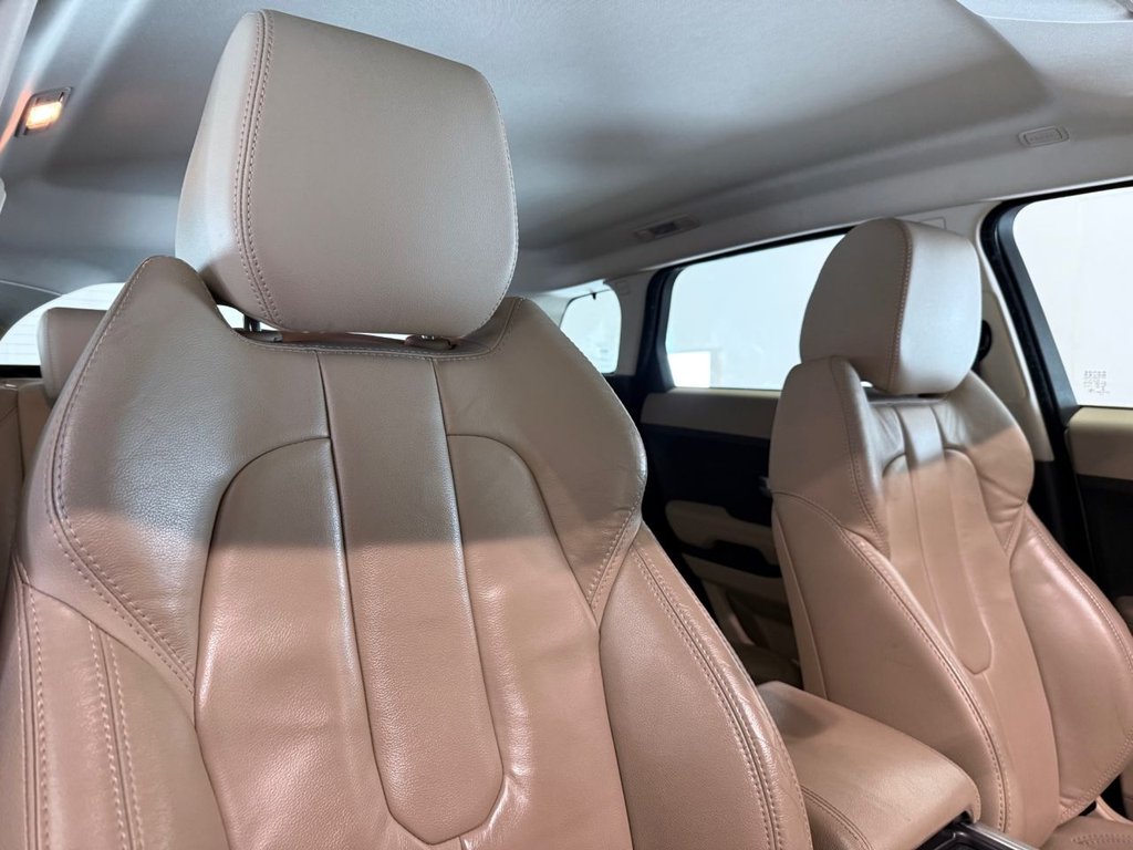 Used Land Rover Range Rover Evoque 2014 for sale - 76867836: Photo 10