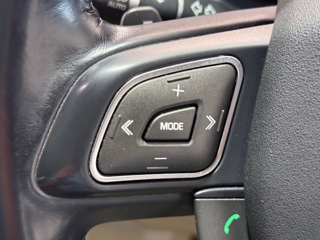 Used Land Rover Range Rover Evoque 2014 for sale - 76867836: Photo 14