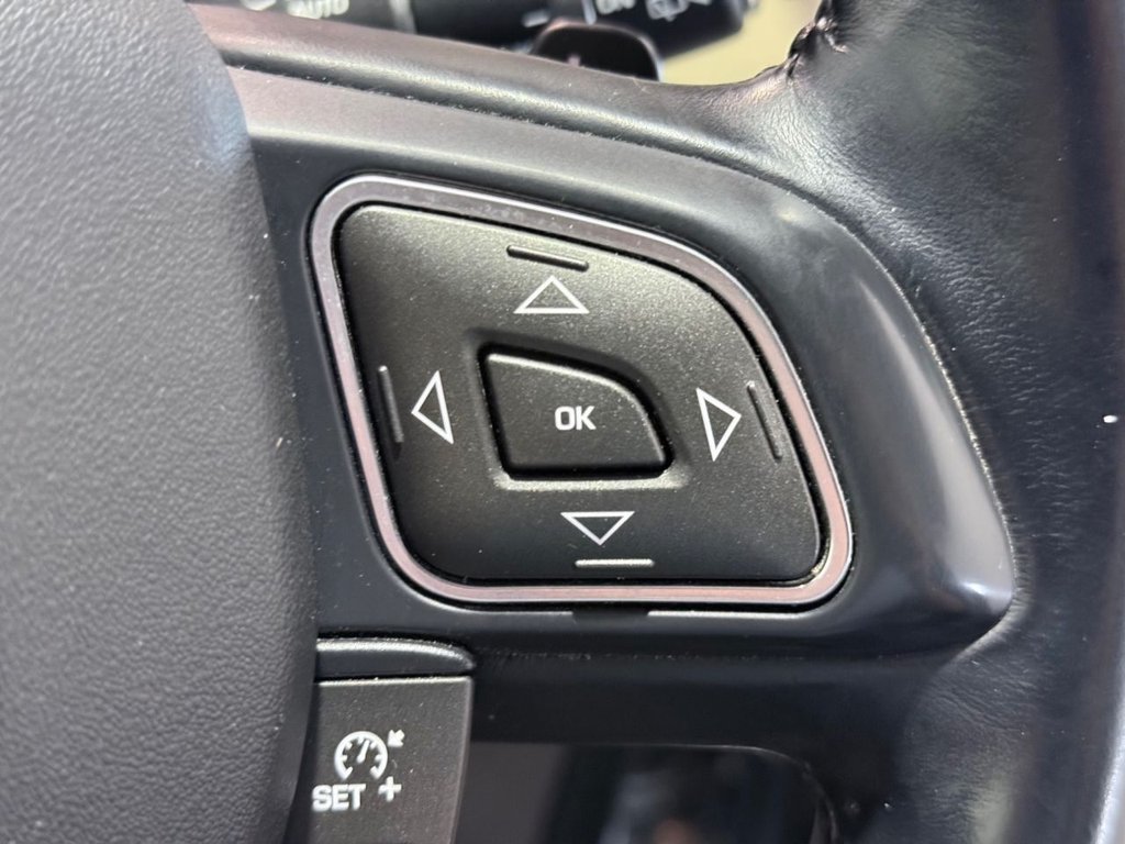 Used Land Rover Range Rover Evoque 2014 for sale - 76867836: Photo 15