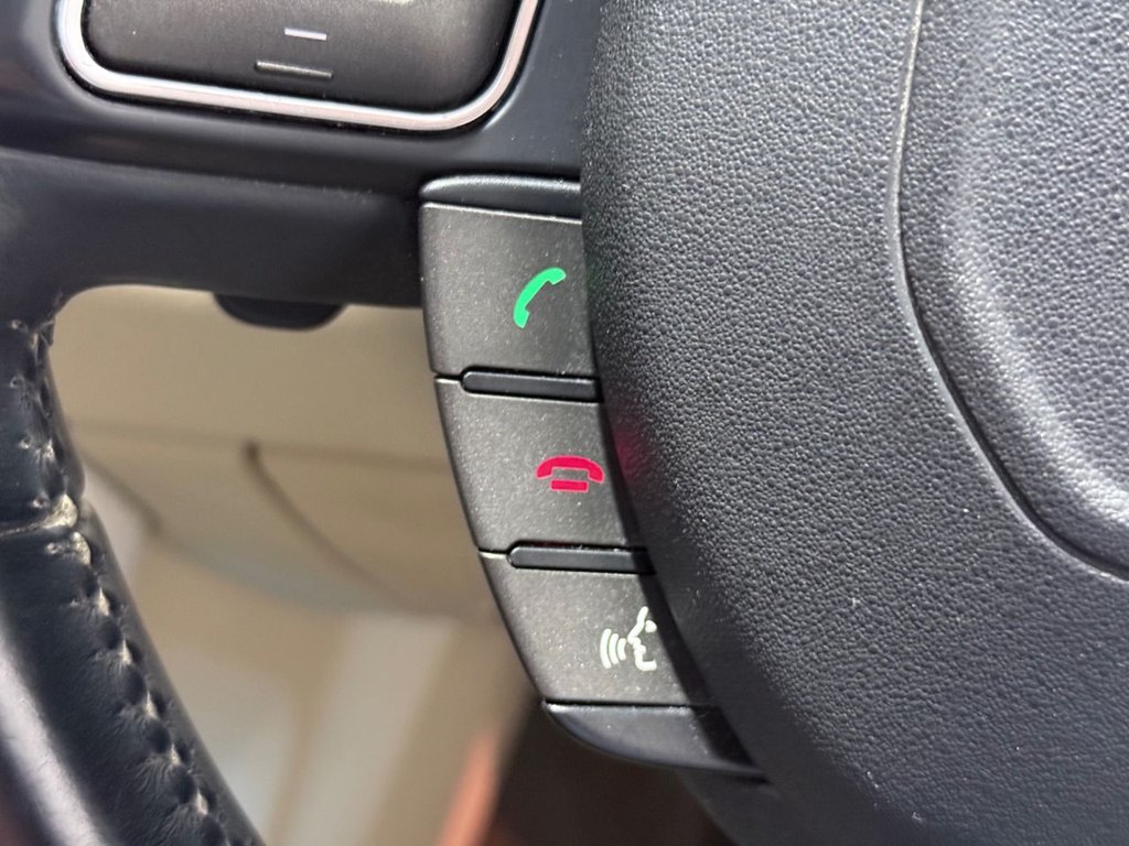 Used Land Rover Range Rover Evoque 2014 for sale - 76867836: Photo 16