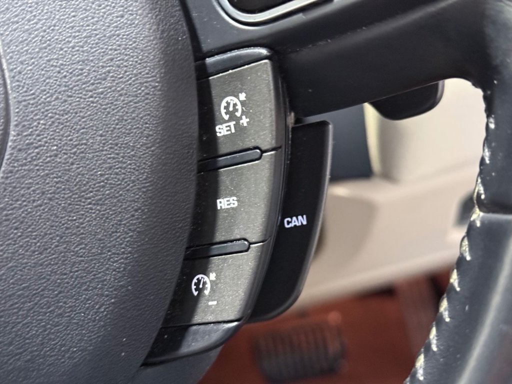 Used Land Rover Range Rover Evoque 2014 for sale - 76867836: Photo 17