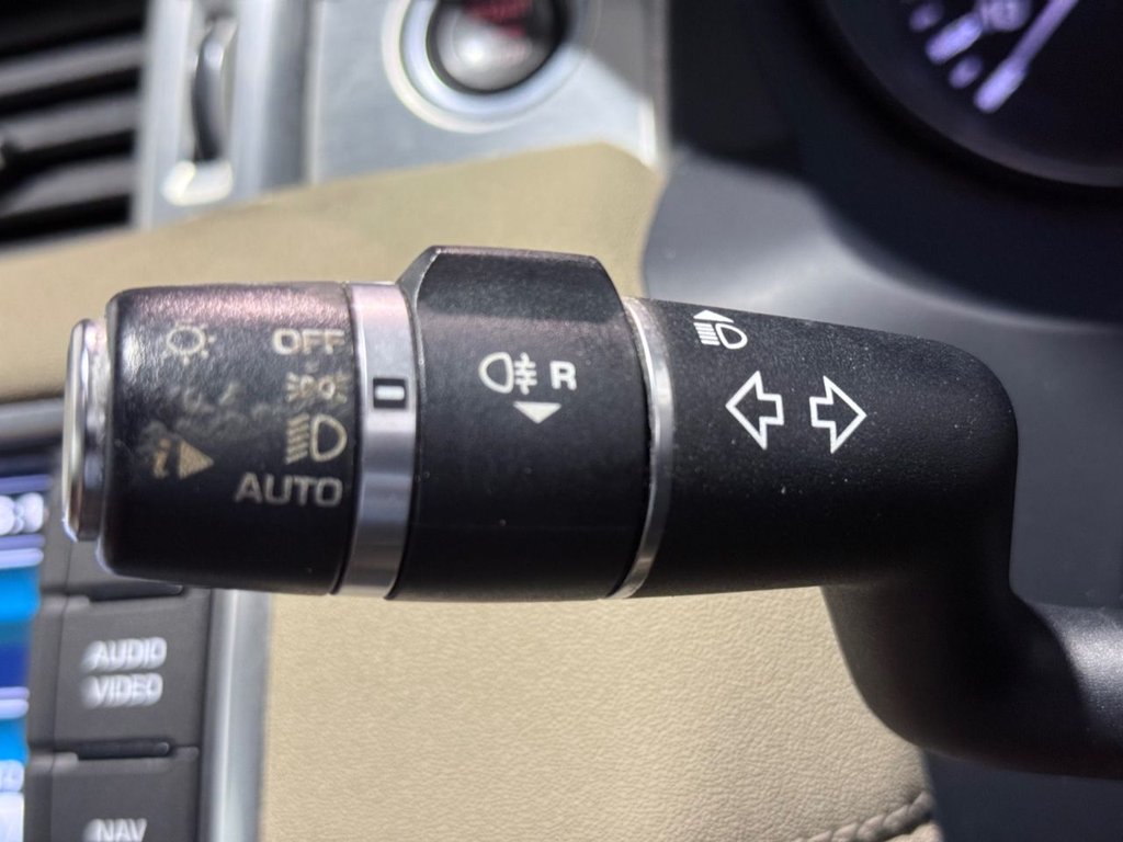 Used Land Rover Range Rover Evoque 2014 for sale - 76867836: Photo 18