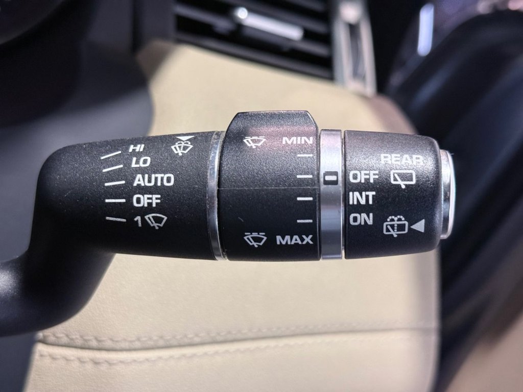 Used Land Rover Range Rover Evoque 2014 for sale - 76867836: Photo 19