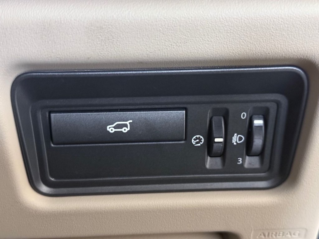 Used Land Rover Range Rover Evoque 2014 for sale - 76867836: Photo 20