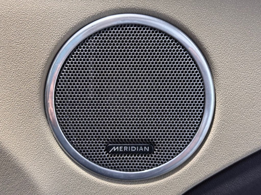 Used Land Rover Range Rover Evoque 2014 for sale - 76867836: Photo 21