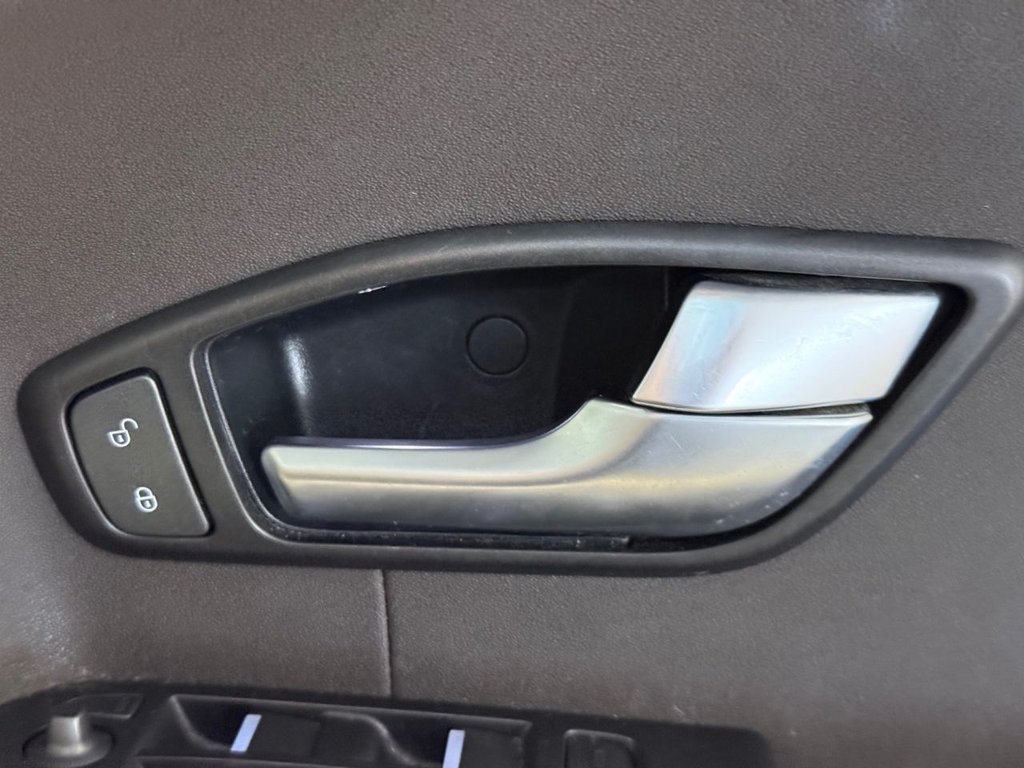 Used Land Rover Range Rover Evoque 2014 for sale - 76867836: Photo 22