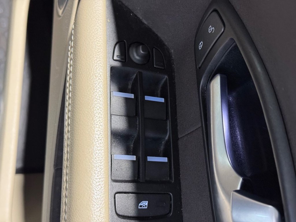 Used Land Rover Range Rover Evoque 2014 for sale - 76867836: Photo 23