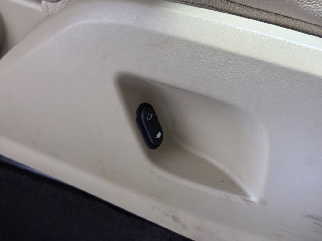 Used Land Rover Range Rover Evoque 2014 for sale - 76867836: Photo 24