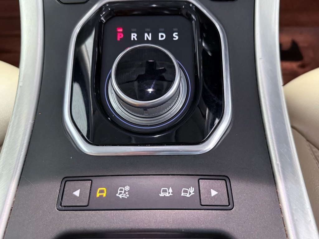 Used Land Rover Range Rover Evoque 2014 for sale - 76867836: Photo 26