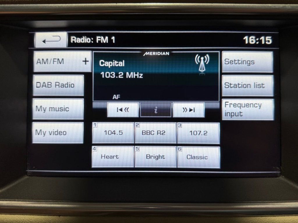 Used Land Rover Range Rover Evoque 2014 for sale - 76867836: Photo 30