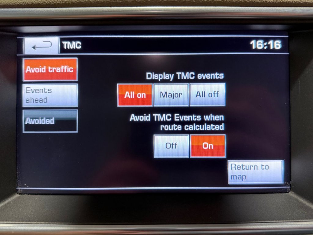 Used Land Rover Range Rover Evoque 2014 for sale - 76867836: Photo 41