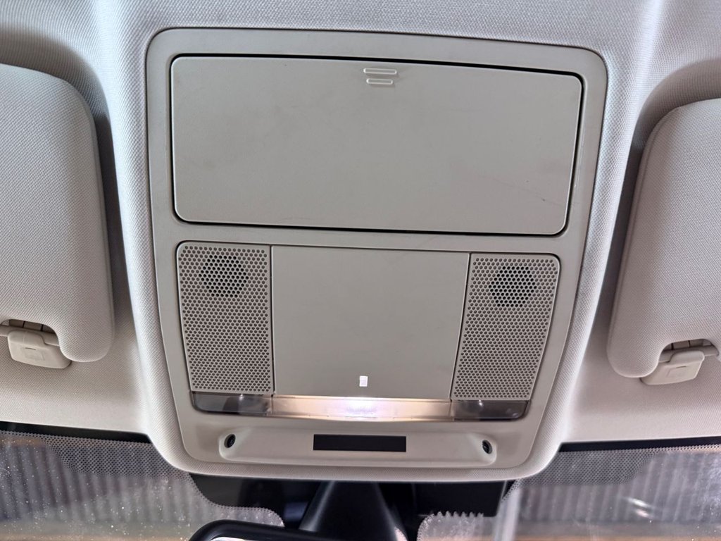 Used Land Rover Range Rover Evoque 2014 for sale - 76867836: Photo 45