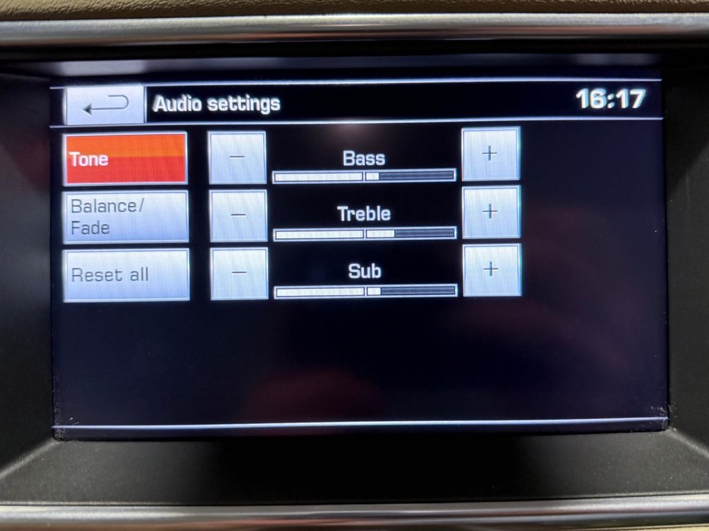 Used Land Rover Range Rover Evoque 2014 for sale - 76867836: Photo 46