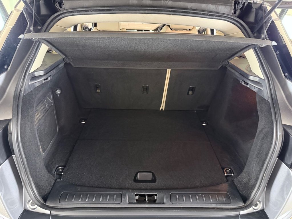 Used Land Rover Range Rover Evoque 2014 for sale - 76867836: Photo 47