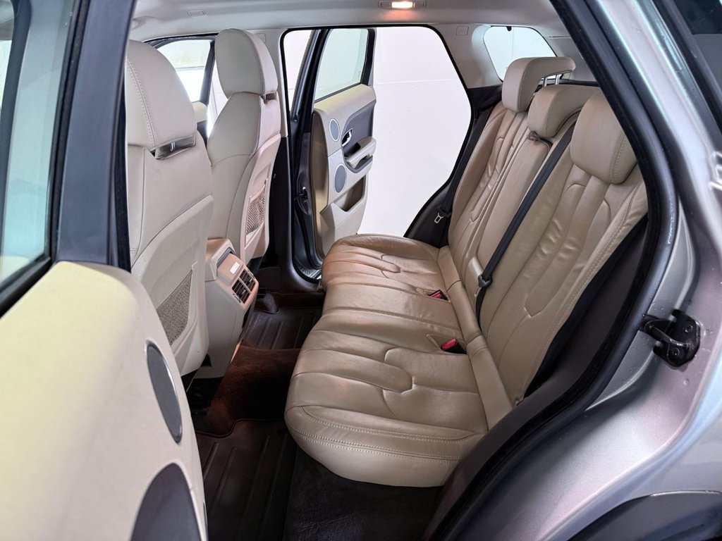 Used Land Rover Range Rover Evoque 2014 for sale - 76867836: Photo 48