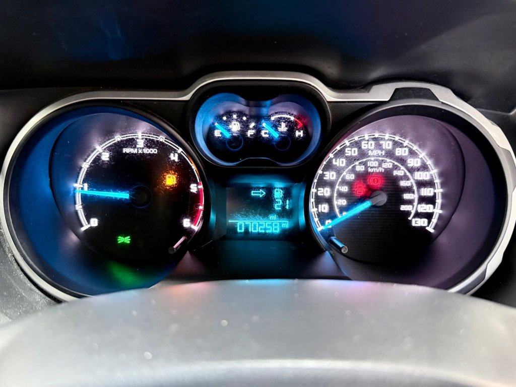 Used Ford Ranger 2014 for sale - 76345698: Photo 13
