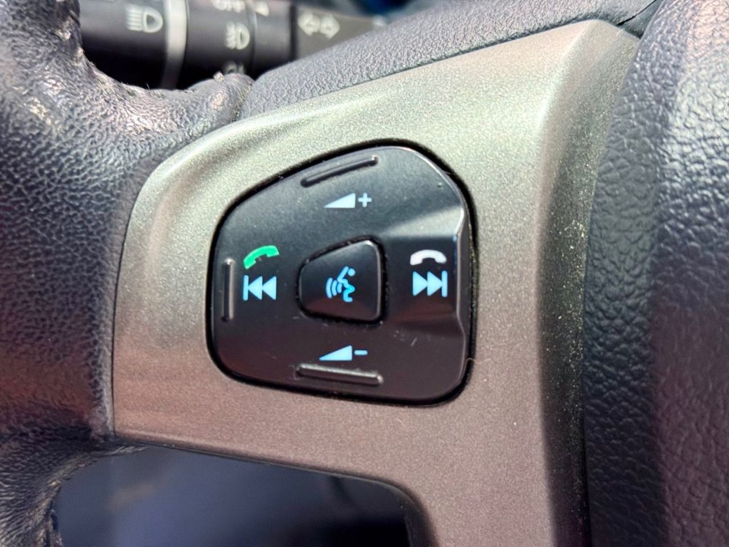 Used Ford Ranger 2014 for sale - 76345698: Photo 14