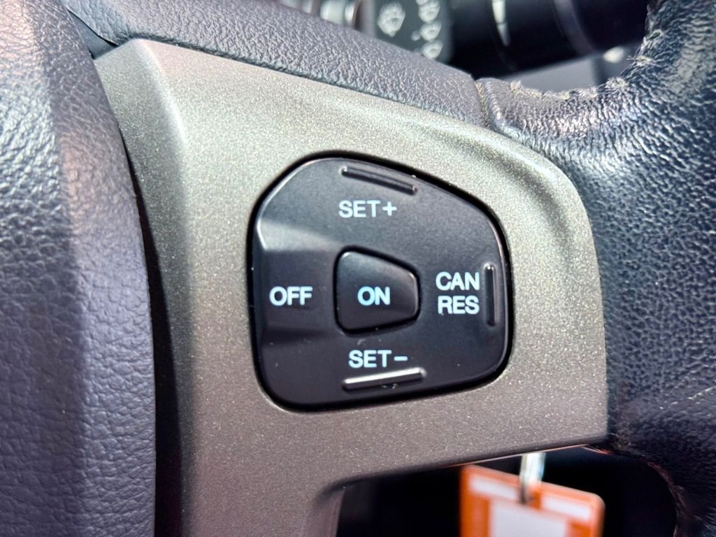Used Ford Ranger 2014 for sale - 76345698: Photo 15