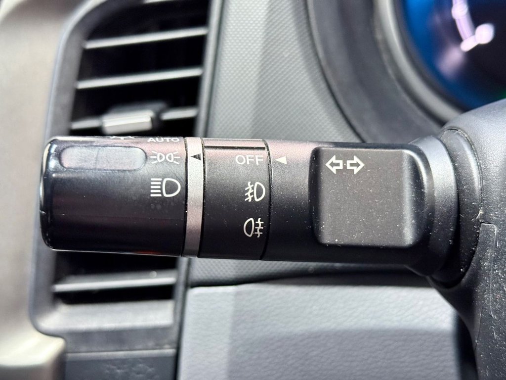 Used Ford Ranger 2014 for sale - 76345698: Photo 16