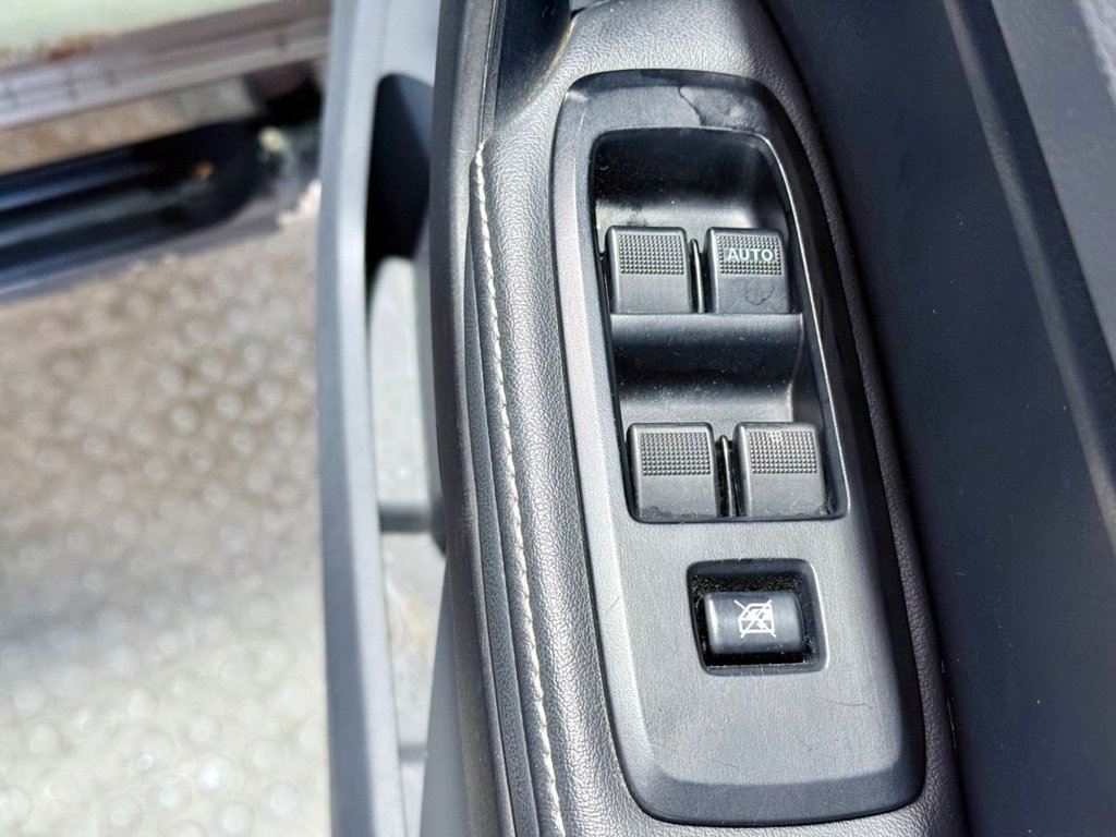 Used Ford Ranger 2014 for sale - 76345698: Photo 18