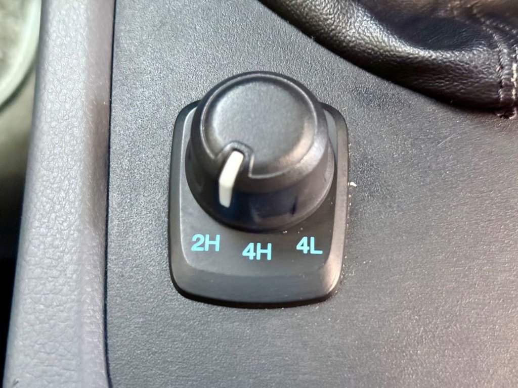 Used Ford Ranger 2014 for sale - 76345698: Photo 21