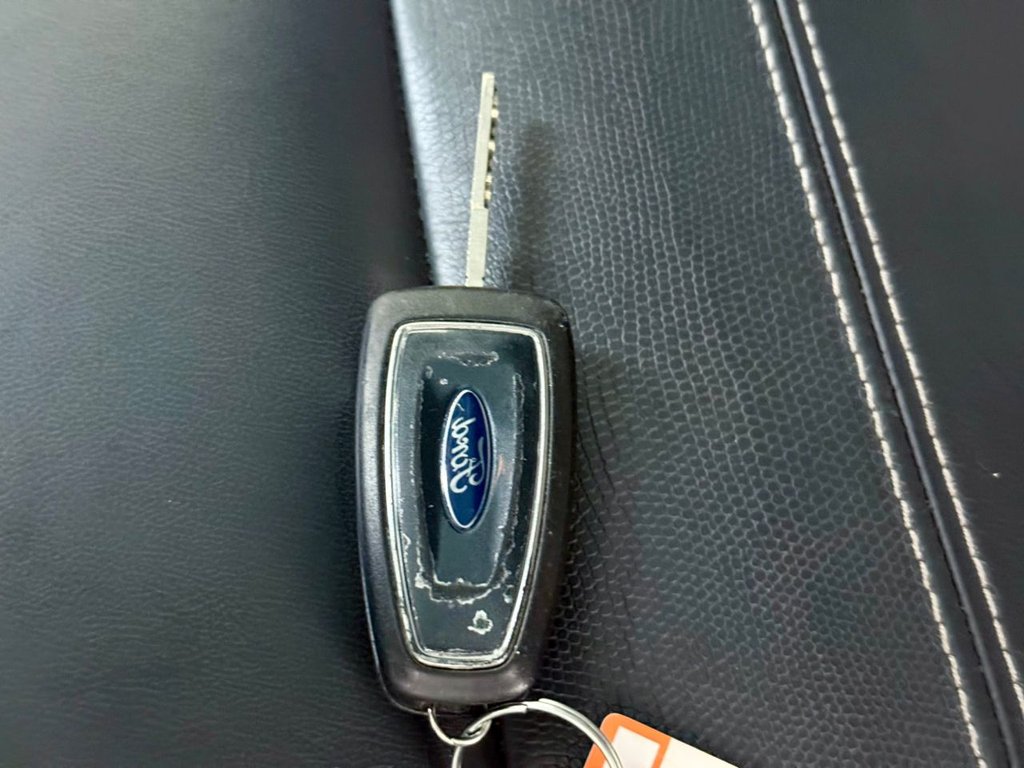 Used Ford Ranger 2014 for sale - 76345698: Photo 38