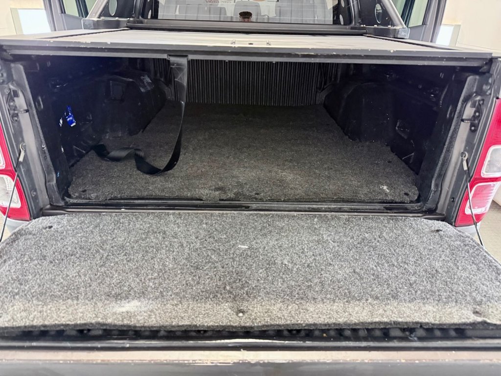 Used Ford Ranger 2014 for sale - 76345698: Photo 39