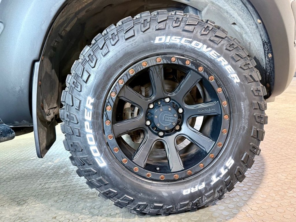Used Ford Ranger 2014 for sale - 76345698: Photo 40