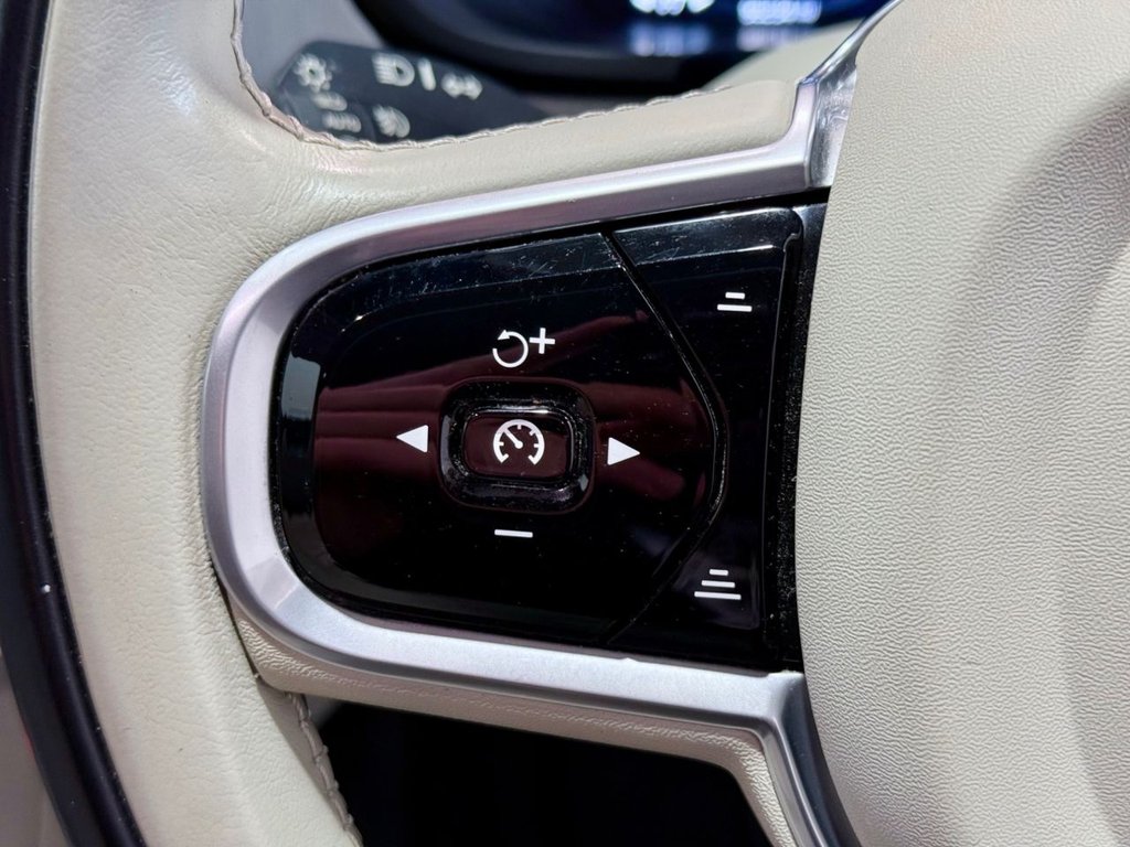 Used Volvo V90 2018 for sale - 76617909: Photo 14