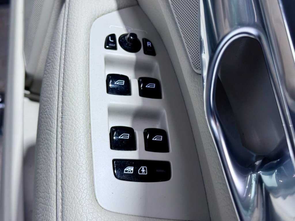 Used Volvo V90 2018 for sale - 76617909: Photo 20