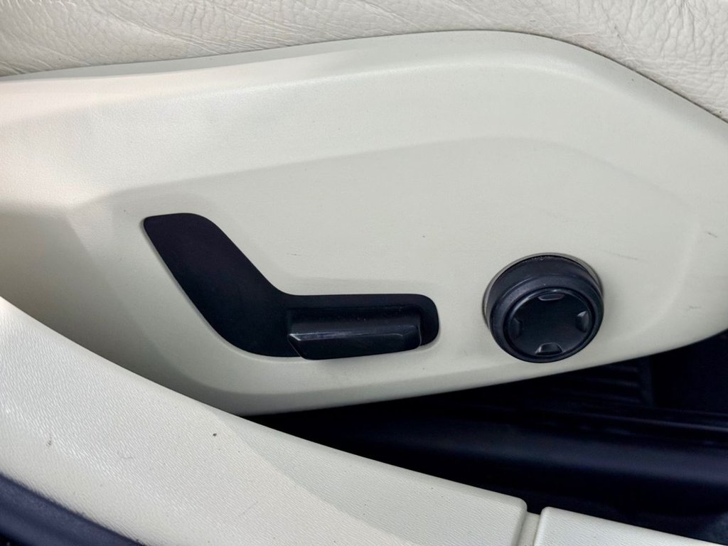 Used Volvo V90 2018 for sale - 76617909: Photo 21