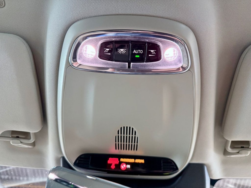 Used Volvo V90 2018 for sale - 76617909: Photo 44