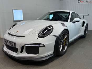 Used Porsche 911 2015 for sale - 74529453: Photo