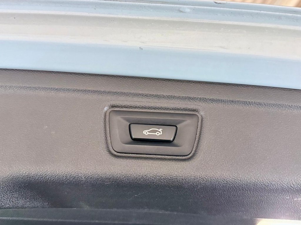 Used BMW 3 Series 2022 for sale - 77991231: Photo 12