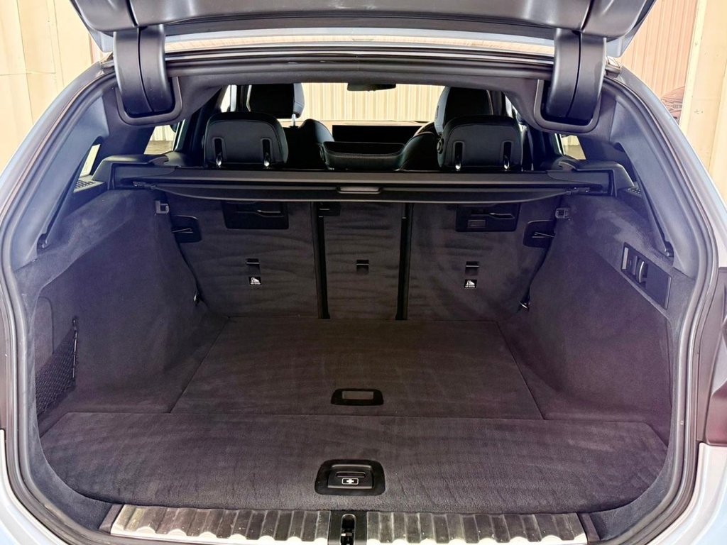 Used BMW 3 Series 2022 for sale - 77991231: Photo 13