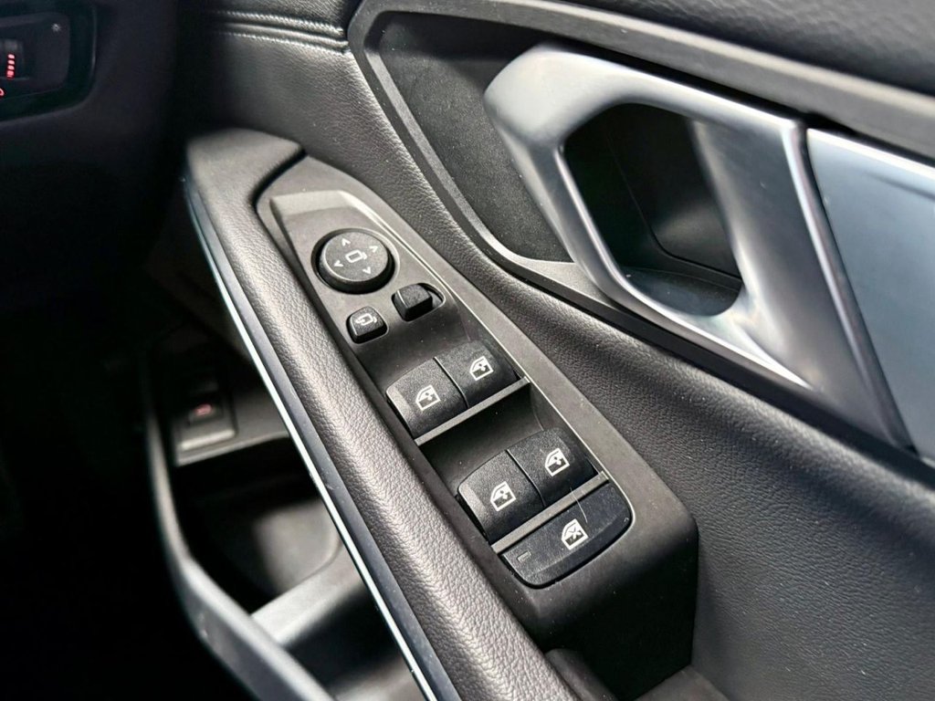 Used BMW 3 Series 2022 for sale - 77991231: Photo 21