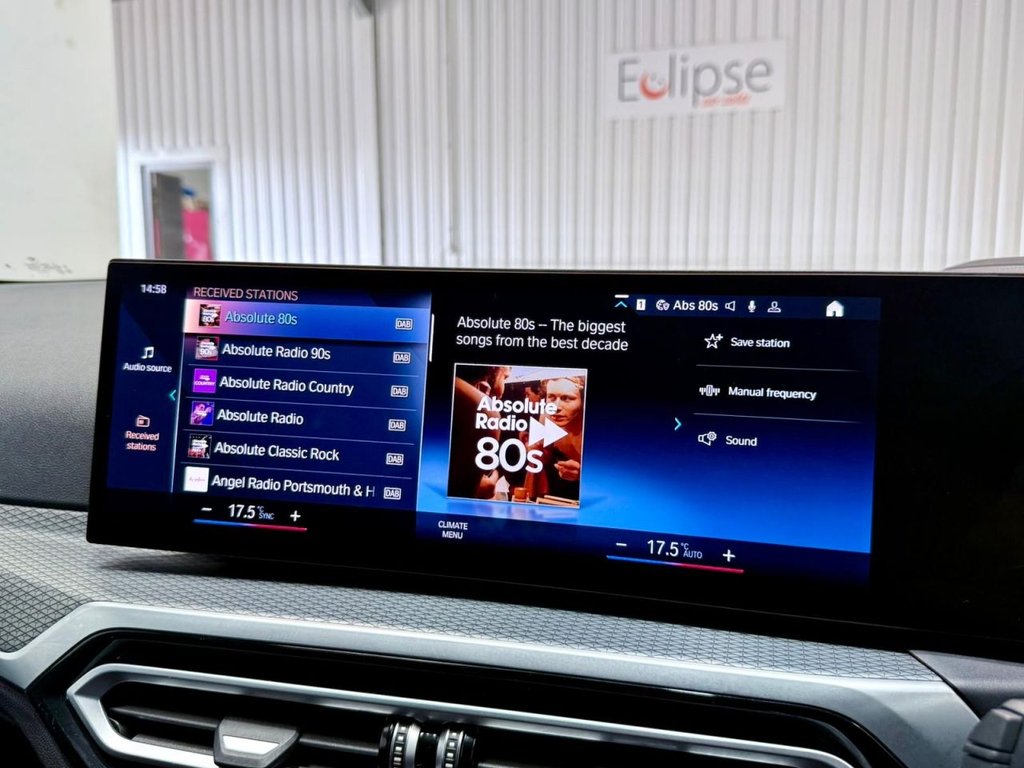 Used BMW 3 Series 2022 for sale - 77991231: Photo 22