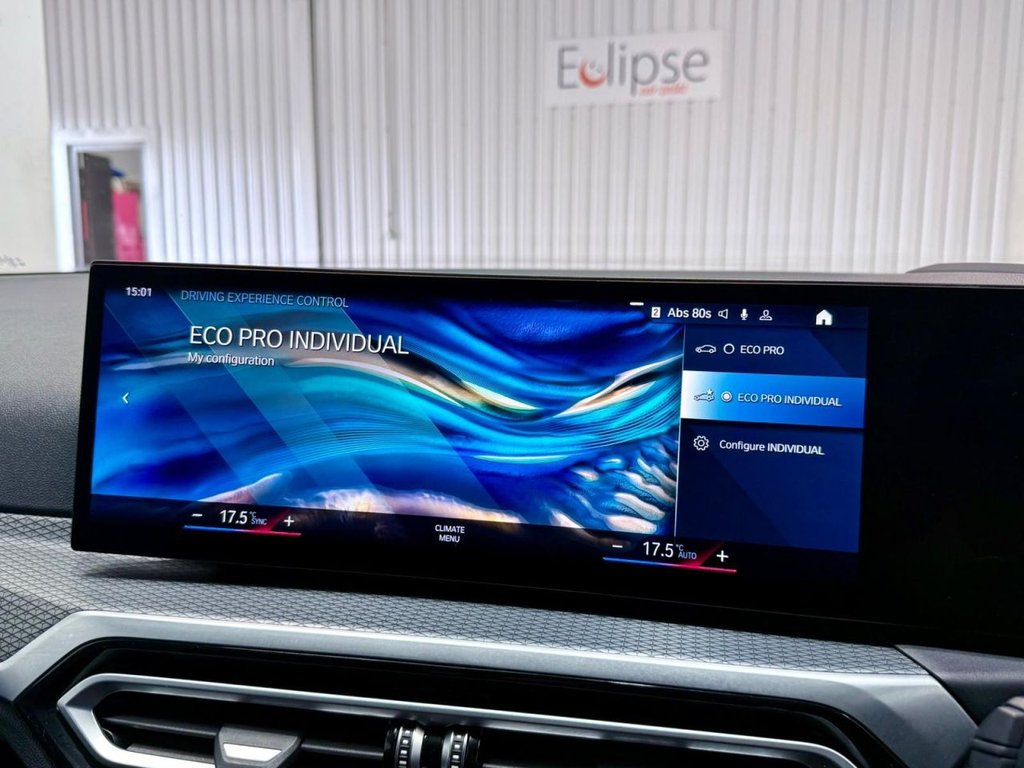 Used BMW 3 Series 2022 for sale - 77991231: Photo 24