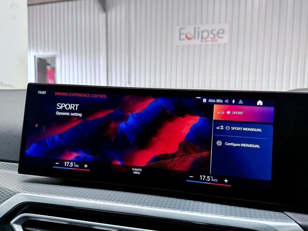 Used BMW 3 Series 2022 for sale - 77991231: Photo 26