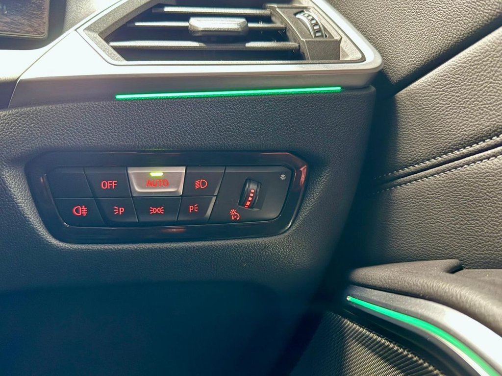 Used BMW 3 Series 2022 for sale - 77991231: Photo 27