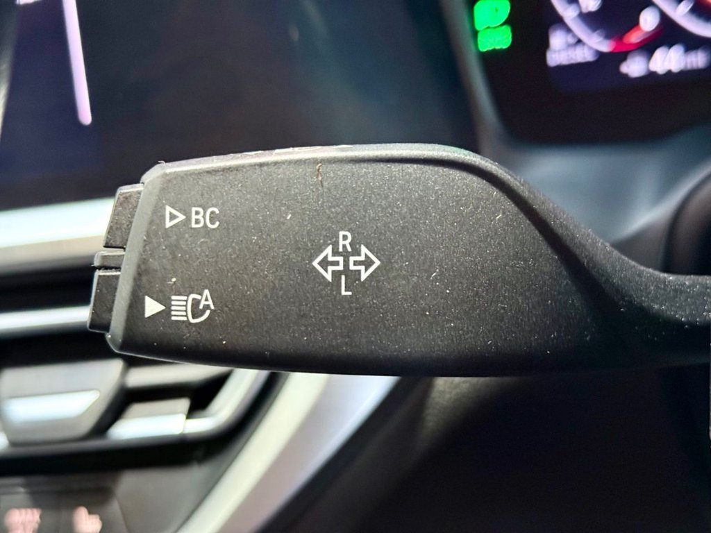 Used BMW 4 Series 2021 for sale - 76569990: Photo 16