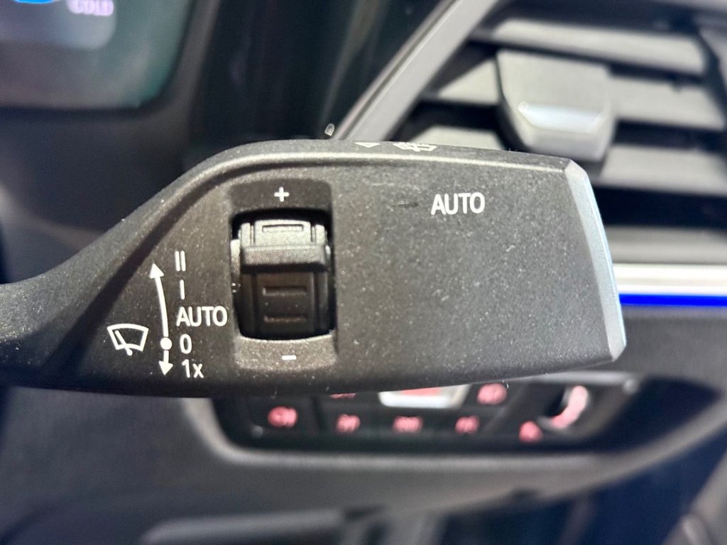 Used BMW 4 Series 2021 for sale - 76569990: Photo 17