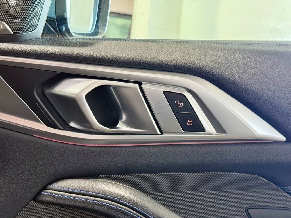 Used BMW 4 Series 2021 for sale - 76569990: Photo 20